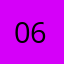 06Mishal
