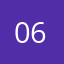 06N145