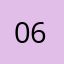 06OR06