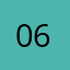 06PL06