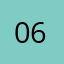 06_toshi_28