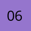 06andy48
