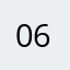 06bas