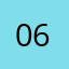 06bubi