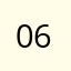 06dodo