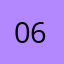 06dragun