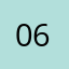 06ffylz234