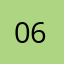 06fmjone
