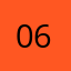 06hong10