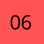 06hub