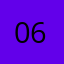 06lobito