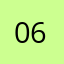 06loquees