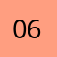 06rich
