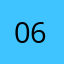 06ririy