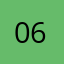06rt06