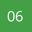 06scottu82