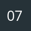 07!Je13San