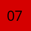 07Виктория93