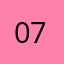 07КБР