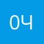 07чик чирик07
