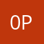 07 регион!!!