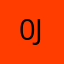 07 jillr