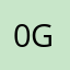 07.02 GÜVENÇ