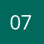 07.2025