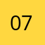 07.74/85,6$;7(