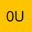 070 user