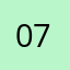 070307Xp