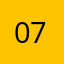 07035