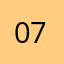 070395