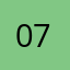 0706anzu