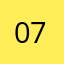 0707н