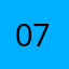0707NL