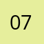0708like