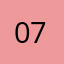 070spirit