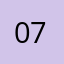 071₩2&(0:"@'ㅡ잳