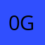 0711 Gast