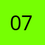 07112020.