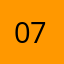 0711yky