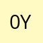 0715 YMC