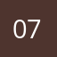 07151118