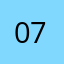 0715mic