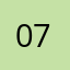 0724Anonymous0110