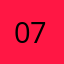 0726o.haru