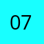 0735102