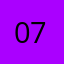 074（wuwowi