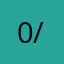 074-/85:9;060,06